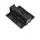 Battery Charger PRO Charger