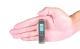 Factory Direct Mini Portable High-definition Noise Reduction Long-distance