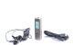 Factory Direct Mini Portable High-definition Noise Reduction Long-distance