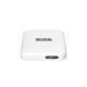 Network Player 4K HD Set top Box