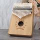 Thumb Piano Kalimba 217-tone Finger Piano For Beginners Getting Started Musical Instrument Kalimba Finger Piano OEM Customization