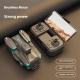 M22 Remote Control With 45 Inch Screen Brushless UAV