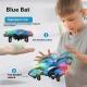 Four-axis UAV Unmanned Aerial Vehicle Intelligent Gesture Sensing Mini