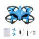Four-axis UAV Unmanned Aerial Vehicle Intelligent Gesture Sensing Mini
