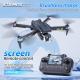 Aerial Photography Brushless UAV Toy Remote Control