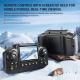 Aerial Photography Brushless UAV Toy Remote Control