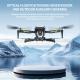 Aerial Photography Brushless UAV Toy Remote Control