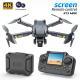 Aerial Photography Brushless UAV Toy Remote Control