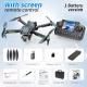 Aerial Photography Brushless UAV Toy Remote Control