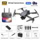 Aerial Photography Brushless UAV Toy Remote Control