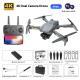 Aerial Photography Brushless UAV Toy Remote Control