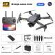 Aerial Photography Brushless UAV Toy Remote Control