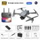 Aerial Photography Brushless UAV Toy Remote Control