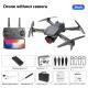 Aerial Photography Brushless UAV Toy Remote Control