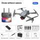 Aerial Photography Brushless UAV Toy Remote Control