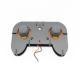 Diy Remote Control Accessories Four-axis Kit Assembly