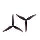 Ganfeng 51433 Huafei Super Light And Smooth Crossing Machine Propeller