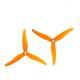 Ganfeng 51433 Huafei Super Light And Smooth Crossing Machine Propeller