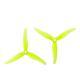 Ganfeng 51433 Huafei Super Light And Smooth Crossing Machine Propeller