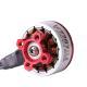 UAV Crossing Machine Accessories Brushless Motor