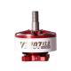 UAV Crossing Machine Accessories Brushless Motor