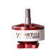UAV Crossing Machine Accessories Brushless Motor