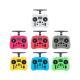 Pocket Dopamine Color Control Fpv Portable