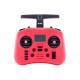 Pocket Dopamine Color Control Fpv Portable