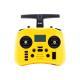Pocket Dopamine Color Control Fpv Portable