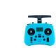 Pocket Dopamine Color Control Fpv Portable