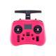 Pocket Dopamine Color Control Fpv Portable