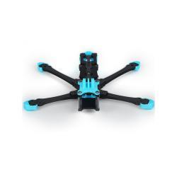 FPV Crossing Machine Flower Spider Stand