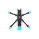 FPV Crossing Machine Flower Spider Stand