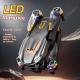 A23 PRO UAV HD Aerial Photography Quadcopter