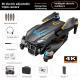 A23 PRO UAV HD Aerial Photography Quadcopter