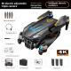 A23 PRO UAV HD Aerial Photography Quadcopter