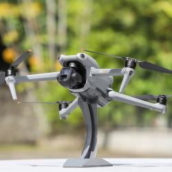 Desktop Display Stand UAV Display Stand Ornaments