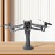 Desktop Display Stand UAV Display Stand Ornaments