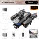 UAV Four-side Obstacle Avoidance Brushless HD Aerial Photography