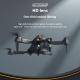 UAV Three-side Obstacle Avoidance Remote Control HD Aerial Photography Four-axis