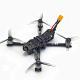 3-inch Darwin FPV BabyApe F4 Flight Control UAV Model Remote Control Machine Set