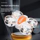 Mini Remote Control Four-axis UAV Children Remote Control Toy Plane