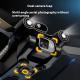 CZ11 Aerial Photography Brushless 8K HD Four-axis Toy