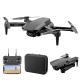 E99Pro2 Folding UAV HD Aerial Photography