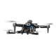 H35 UAV aerial photography 8k HD obstacle avoidance