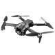 UAV Optical Flow Dual Camera