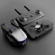 S85 Three-side Obstacle Avoidance UAV 4K Aerial Photography HD Dual Camera Four-axis