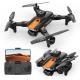 UAV Automatic Return HD Aerial Photography Four-axis