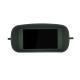Full Black Visual Photography Large Screen Infrared Night Vision Instrument