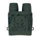 Full Black Visual Photography Large Screen Infrared Night Vision Instrument